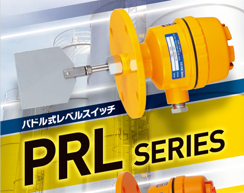 TOWAձ| PRL-100λ_P(gun)